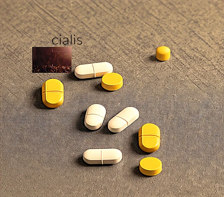 Cialis 1