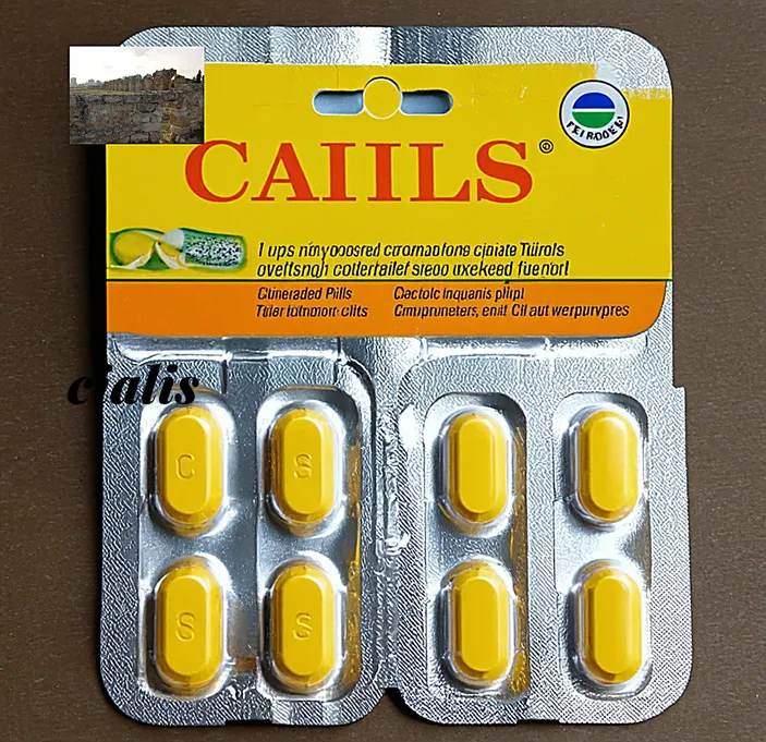 Cialis 3